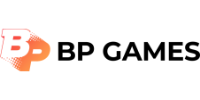 Gaming platform partner logo