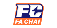 Gaming platform partner logo
