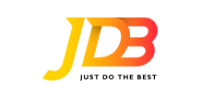 Gaming platform partner logo