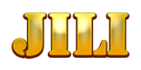 Gaming platform partner logo