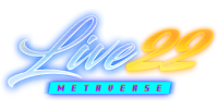 Gaming platform partner logo